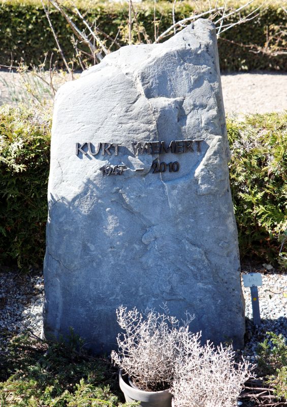 Kurt Wiemer.JPG